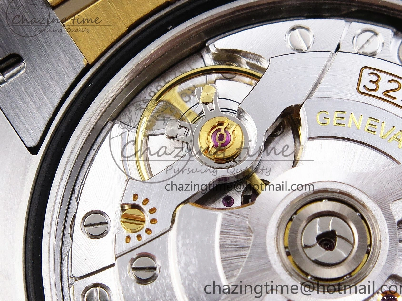 0220 Minimalist DateJust 36 SS 126283rbr VSF 1:1 Best Edition 904L Steel YG Textured Dial on Jubilee Bracelet VS 1378